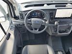 New 2026 Ford Transit 250 Medium Roof Empty Cargo Van for sale #T0428 - photo 17