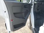 New 2026 Ford Transit 250 Medium Roof Empty Cargo Van for sale #T0428 - photo 18