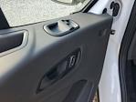 New 2026 Ford Transit 250 Medium Roof Empty Cargo Van for sale #T0428 - photo 19