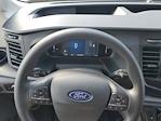 New 2026 Ford Transit 250 Medium Roof Empty Cargo Van for sale #T0428 - photo 21