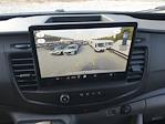 New 2026 Ford Transit 250 Medium Roof Empty Cargo Van for sale #T0428 - photo 22