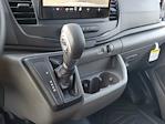 New 2026 Ford Transit 250 Medium Roof Empty Cargo Van for sale #T0428 - photo 23
