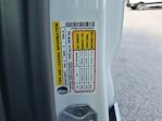 New 2026 Ford Transit 250 Medium Roof Empty Cargo Van for sale #T0428 - photo 25