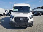 New 2026 Ford Transit 250 Medium Roof Empty Cargo Van for sale #T0428 - photo 5