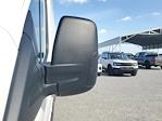 New 2026 Ford Transit 250 Medium Roof Empty Cargo Van for sale #T0428 - photo 7