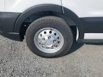New 2026 Ford Transit 250 Medium Roof Empty Cargo Van for sale #T0428 - photo 9