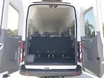 New 2026 Ford Transit 350 HD Passenger Van for sale #T0429 - photo 3