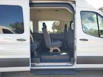 New 2026 Ford Transit 350 HD Passenger Van for sale #T0429 - photo 12