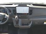 New 2026 Ford Transit 350 HD Passenger Van for sale #T0429 - photo 14