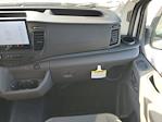 New 2026 Ford Transit 350 HD Passenger Van for sale #T0429 - photo 15
