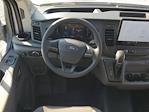 New 2026 Ford Transit 350 HD Passenger Van for sale #T0429 - photo 16