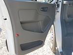 New 2026 Ford Transit 350 HD Passenger Van for sale #T0429 - photo 17