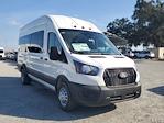 New 2026 Ford Transit 350 HD Passenger Van for sale #T0429 - photo 2