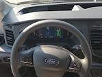 New 2026 Ford Transit 350 HD Passenger Van for sale #T0429 - photo 20