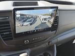New 2026 Ford Transit 350 HD Passenger Van for sale #T0429 - photo 21