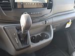 New 2026 Ford Transit 350 HD Passenger Van for sale #T0429 - photo 22