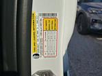 New 2026 Ford Transit 350 HD Passenger Van for sale #T0429 - photo 24