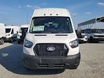 New 2026 Ford Transit 350 HD Passenger Van for sale #T0429 - photo 5