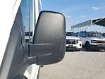 New 2026 Ford Transit 350 HD Passenger Van for sale #T0429 - photo 7