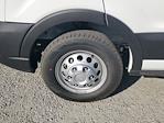 New 2026 Ford Transit 350 HD Passenger Van for sale #T0429 - photo 8