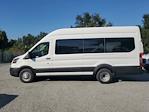 New 2026 Ford Transit 350 HD Passenger Van for sale #T0429 - photo 9