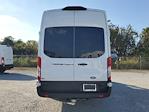 New 2026 Ford Transit 350 HD Passenger Van for sale #T0429 - photo 10