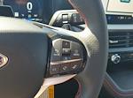 2026 Ford Explorer 4WD SUV for sale #T0430 - photo 20