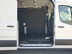 2026 Ford Transit 250 Medium Roof RWD Empty Cargo Van for sale #T0431 - photo 11