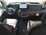 2026 Ford Transit 250 Medium Roof RWD Empty Cargo Van for sale #T0431 - photo 12