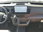 2026 Ford Transit 250 Medium Roof RWD Empty Cargo Van for sale #T0431 - photo 13