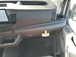 2026 Ford Transit 250 Medium Roof RWD Empty Cargo Van for sale #T0431 - photo 14