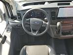 2026 Ford Transit 250 Medium Roof RWD Empty Cargo Van for sale #T0431 - photo 15