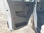 2026 Ford Transit 250 Medium Roof RWD Empty Cargo Van for sale #T0431 - photo 16