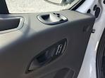 2026 Ford Transit 250 Medium Roof RWD Empty Cargo Van for sale #T0431 - photo 17