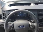 2026 Ford Transit 250 Medium Roof RWD Empty Cargo Van for sale #T0431 - photo 19