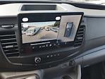 2026 Ford Transit 250 Medium Roof RWD Empty Cargo Van for sale #T0431 - photo 20