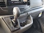 2026 Ford Transit 250 Medium Roof RWD Empty Cargo Van for sale #T0431 - photo 21