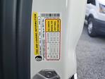2026 Ford Transit 250 Medium Roof RWD Empty Cargo Van for sale #T0431 - photo 23