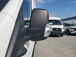 2026 Ford Transit 250 Medium Roof RWD Empty Cargo Van for sale #T0431 - photo 7