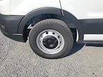 2026 Ford Transit 250 Medium Roof RWD Empty Cargo Van for sale #T0431 - photo 8