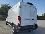 2026 Ford Transit 250 Medium Roof RWD Empty Cargo Van for sale #T0431 - photo 3