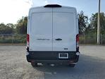 2026 Ford Transit 250 Medium Roof RWD Empty Cargo Van for sale #T0431 - photo 9