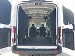 2026 Ford Transit 250 Medium Roof RWD Empty Cargo Van for sale #T0431 - photo 2