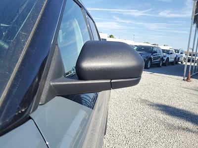 2026 Ford Explorer RWD SUV for sale #T0432 - photo 2