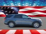 2026 Ford Explorer RWD SUV for sale #T0432 - photo 1