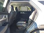 2026 Ford Explorer RWD SUV for sale #T0432 - photo 11