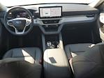2026 Ford Explorer RWD SUV for sale #T0432 - photo 12