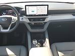2026 Ford Explorer RWD SUV for sale #T0432 - photo 13