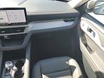 2026 Ford Explorer RWD SUV for sale #T0432 - photo 14