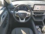 2026 Ford Explorer RWD SUV for sale #T0432 - photo 15